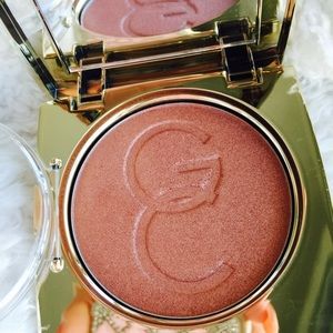💐 Gerard Cosmetics Highlighter 💐