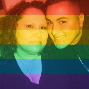 Meet your Posher, Jojo