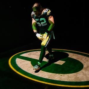 Meet your Posher, Jodi