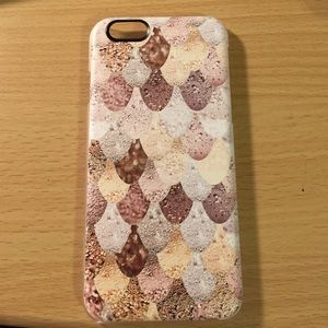 iPhone 6 case