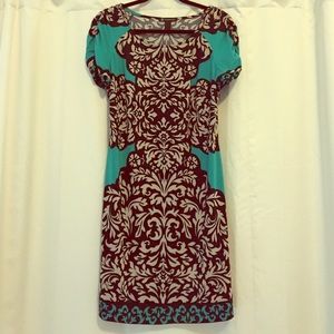 Bundle for @hinaqr Only Dress & boots