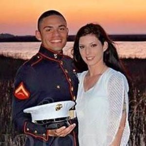 Meet your Posher, Kaitlynn