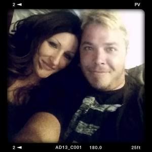 Meet your Posher, Bobbi