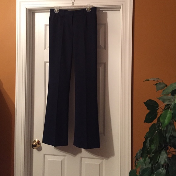 Laundry by Shelli Segal Dress Pants