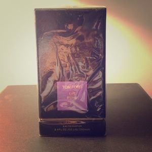 TOM FORD Lys Fume eau de parfum 250 ML
