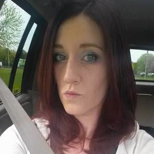 Meet your Posher, Cassi