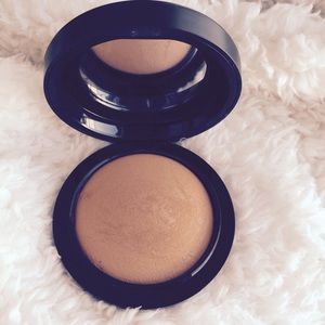 💕 MAC GIVE ME SUN bronzer 💕