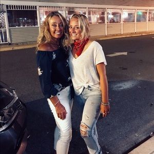 Meet your Posher, Dede