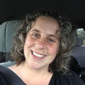 Meet your Posher, Niki