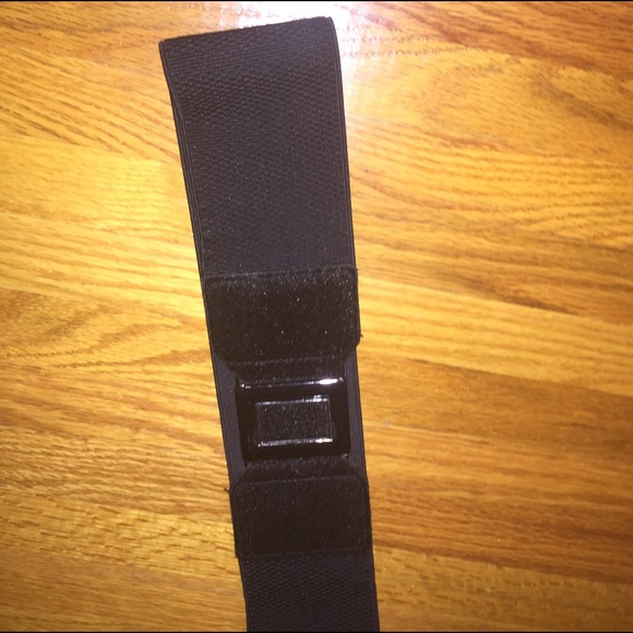 Aldo belt