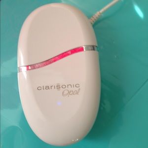Clarisonic Opal Sonic Infusion System
