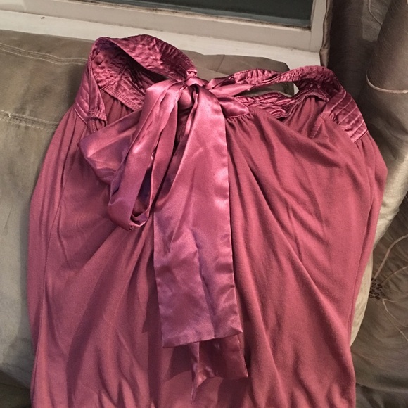 Fun blouse - Picture 2 of 2