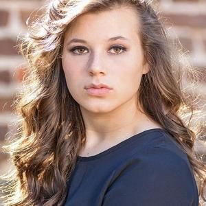 Meet your Posher, Brett