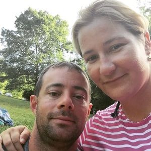 Meet your Posher, Brook