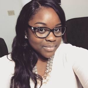 Meet your Posher, Takilyah