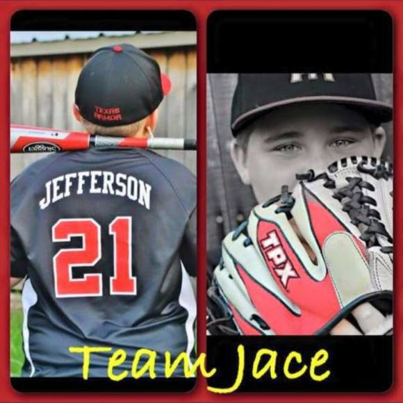 Meet your Posher, Jonica - Picture 1 of 1