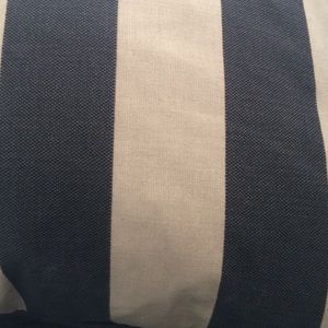 Meet your Posher, Mell