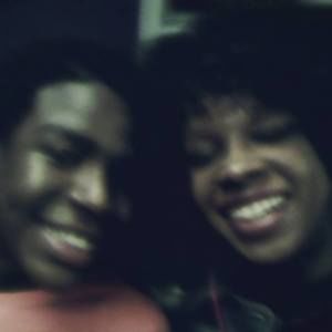 Meet your Posher, Sunny