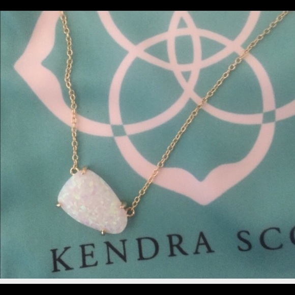 ISO Kenda Scott white Kyocera isla