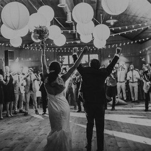 Meet your Posher, Jacqueline