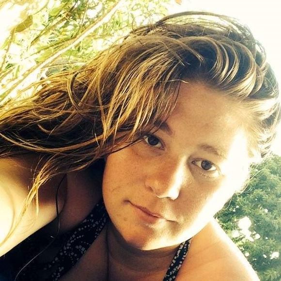 Meet your Posher, Phylicia - Picture 1 of 1