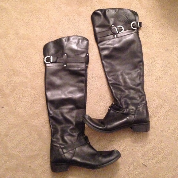 Charles David Shoes - Charles david COMES WITH BOX