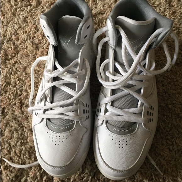 Jordan