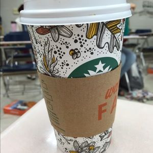 Meet your Posher, Kaley