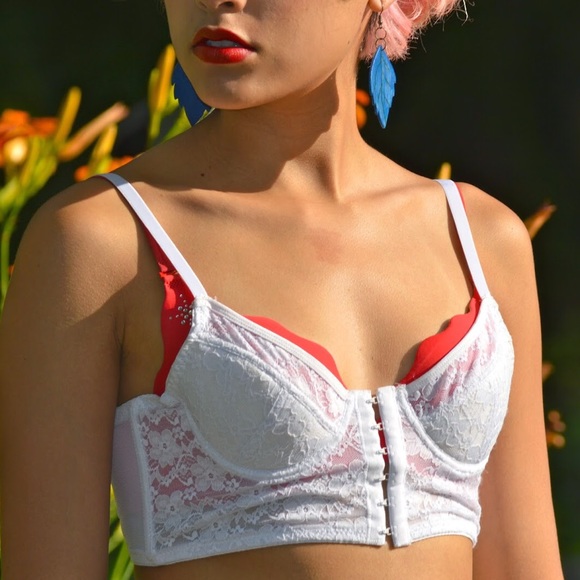 Bralette