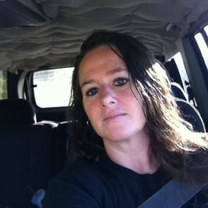 Meet your Posher, Alice