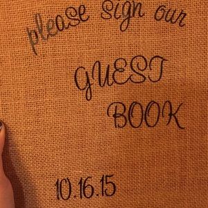 Meet your Posher, Heidi