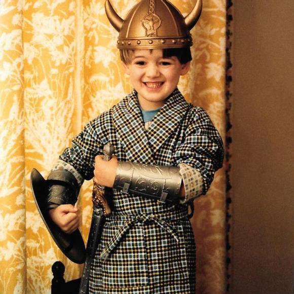 Meet your Posher, Chris - Picture 1 of 1