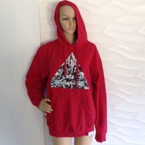 Diamond Supply & Co Sweatshirt