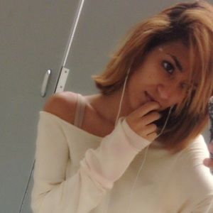 Meet your Posher, Elisha