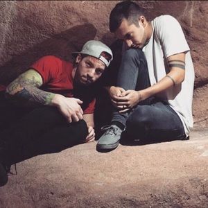 Meet your Posher, Jesse