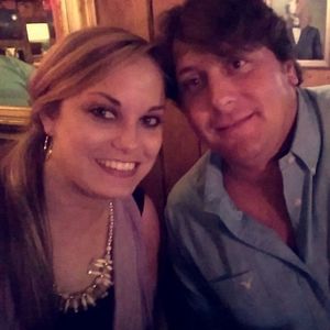 Meet your Posher, Madeline