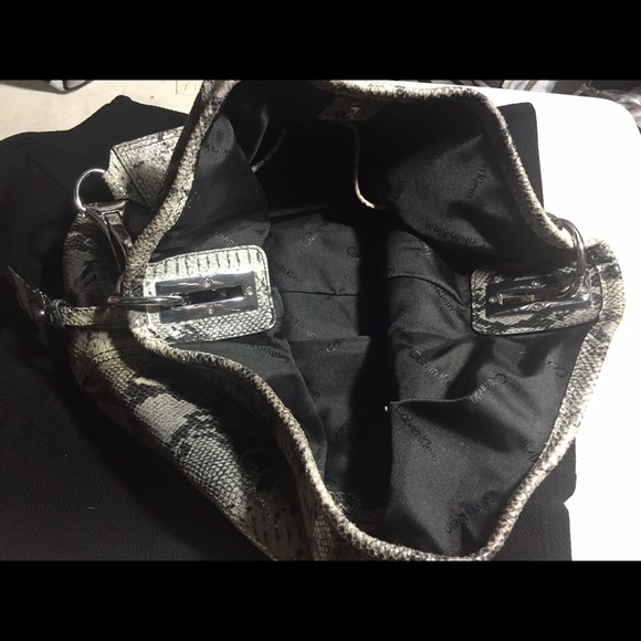 Bag - Picture 3 of 4