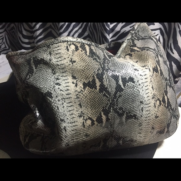 Bag - Picture 4 of 4