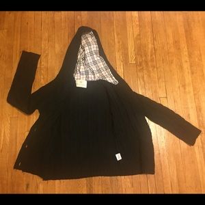 💕 lovely sweater💕