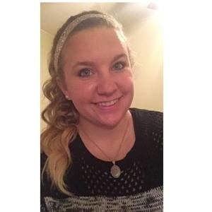 Meet your Posher, Kaysi