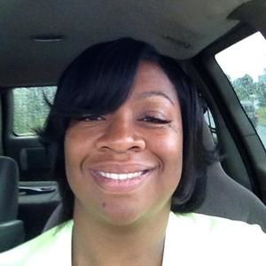 Meet your Posher, Artelia