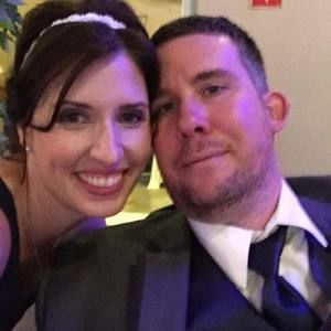 Meet your Posher, Pauline