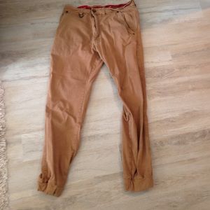 Men's Jordan Craig Joggers