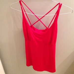 Victoria's Secret Bra Top/Tank