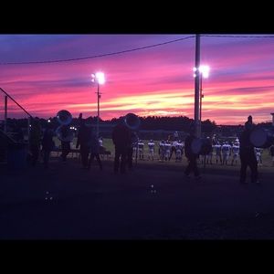 Meet your Posher, Lexi