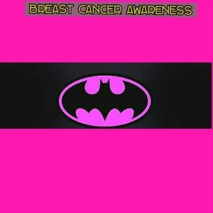 Meet your Posher, Curtis