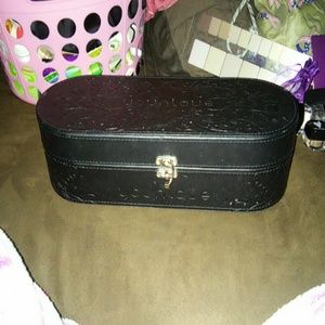 Younique makeup case