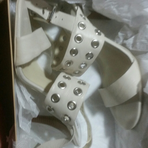 New in Box Michael Kors