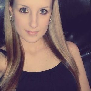 Meet your Posher, Chelsea
