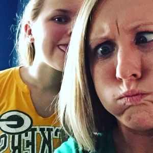 Meet your Posher, Jaime